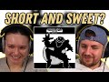 Bombshell - Operation Ivy REACTION