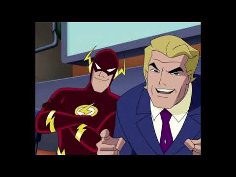 [FREE] NO MELODY - YAMASHITA x Gabrielzin x Vix OFF  type beat Trap FT do pé (Pród.Floppydmm7) #trap