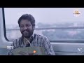 Payanigal Gavanikavum Official Trailer Original Vidharth Lakshmi Priyaa S P Shakthivel