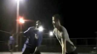 Mike Posner - I Don&#39;t Trust Myself