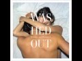 Washed Out - You and I 