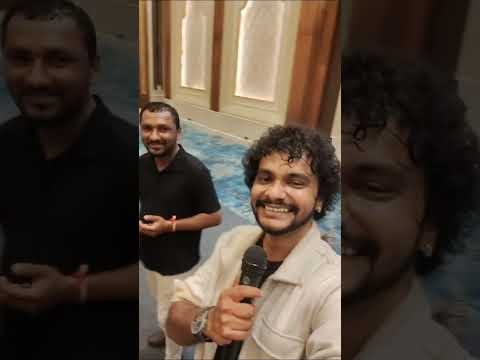 Dev Dhawan Radisson Bl...