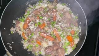 The BEST food for any dog! They will love it and gain healthy weight!