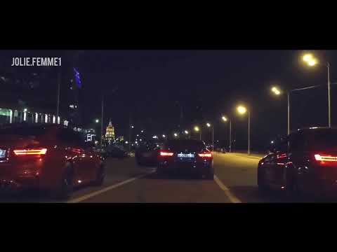 Trap - Elimi Tut (by jolie.femme1) BMW x MERCEDES