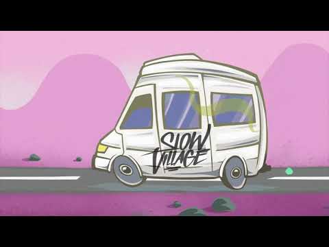 Slow Village - Piaci Rapbattle