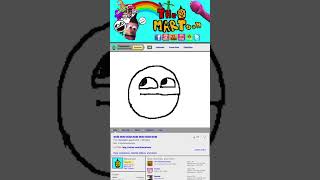 NOM NOM NOM NOM NOM NOM NOM song by the legendary @ParryGripp