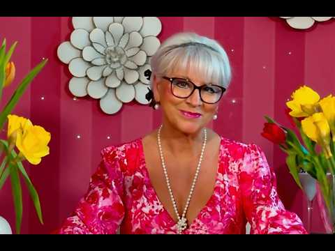 Taurus March 2026 - A new lightness...with success and LOVE 🥰💖🌞