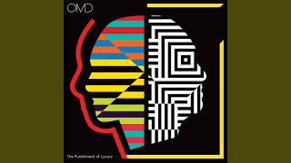 As We Open, So We Close