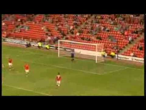 Barnsley 0-0 Iron - In 90 Seconds