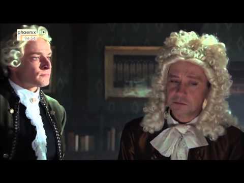 Die Dresdner Frauenkirche/ HD Doku