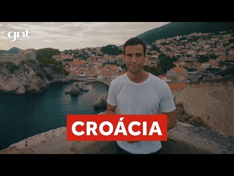 Croatia: Must-see tips for the capital and the coast | Pedro Andrade | Itineraries Around the World