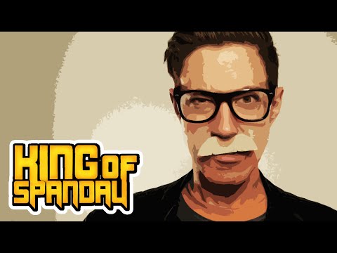 Unser stärkstes Game bisher | King of Spandau | Cup 6 Match 1