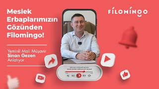 Müşavir Gözünden | Filomingo Uzun Dönem Araç Kiralama