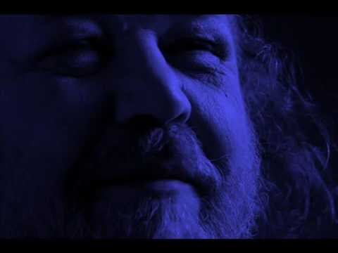 Michal Bystrov - Dneska pozdě k ránu