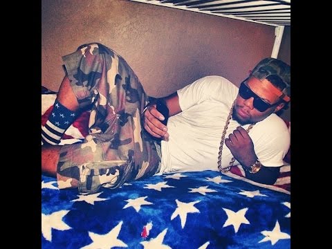 Wanna Get (High) - 30KB