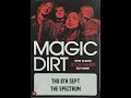 Magic Dirt Live At The Spectrum 2005