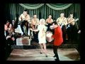Buddy Greco :::: I Ain't Got Nobody.....(+ Lyrics ...