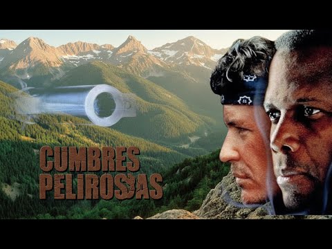 DISPARA A MATAR (1988) – Película Completa en Español | HD | Acción, Aventura y Supervivencia