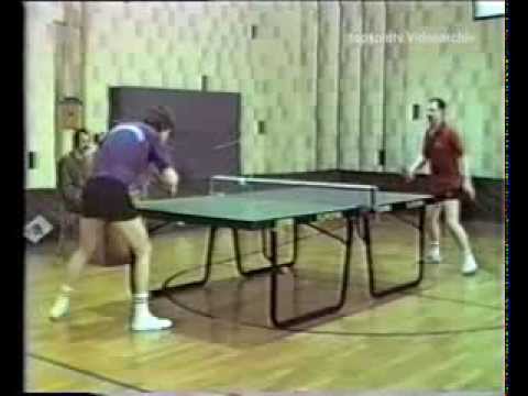 Tennis Borussia Berlin - SC Charlottenburg (2)