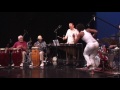 Kulu Se Mama (Juno Se Mama) - Kulu Se Mama Concert
