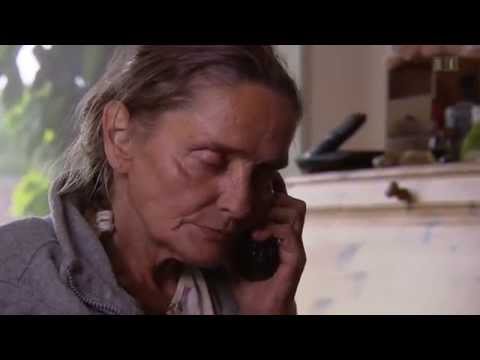 Fertig Gratis-Download? Spitalinfektionen, Fiese Telefonanbieter - Kassensturz vom 13.Mai 2014