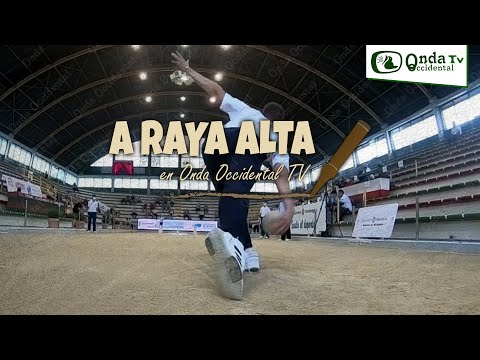 Semana Bolística Torrelavega 2022 - 1ª y 2ª Vuelta Campeonato España Femenino