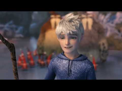 Cartoon Character Story 3 - Part 5 Sunnyside Welcome