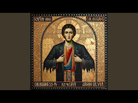 Cover image for YouTube video Put On Love