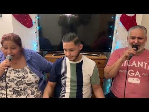 Gipsy Krompachy Sandra - Dural avav