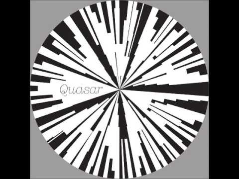 Cabin Fever Trax Vol. 32 - Quasar