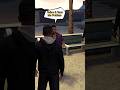 Dude S Showing Attitude To Me Bear Hand Combat Gta5 Gamingshorts Shorts