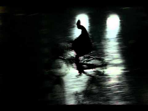 Carl Craig - Darkness (Radio Slave Remix)