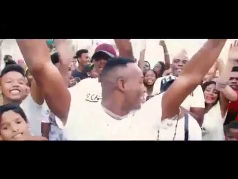 YEYE & NEGRITO & KOKITO( MAL TIPO ) VIDEO OFICIAL