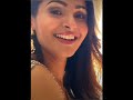Actress Is Beautyful In Her White Gorgeous Saree Andrea Shorts Youtubeshorts Trending Viral