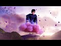 Ka Hdami Fitness Feat Yvngxchris Official Audio