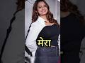 New Bhojpuri Actress Neelamgiri ️ Ke Beautiful Family Newbhojpurisongnilkamalsingh