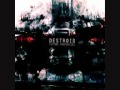 Destroid - Contamination