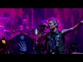Sum 41 - Some Say [LIVE] [HD]