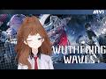 【WUTHERING WAVES】 MQ + Ngumpulin Astrite Buat Rerun Husbu!! #vtuberindonesia