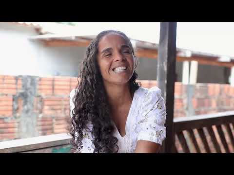 Historias de amor! Homenagem realizada através dos casais