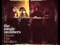 The Magic Numbers - This is a Song