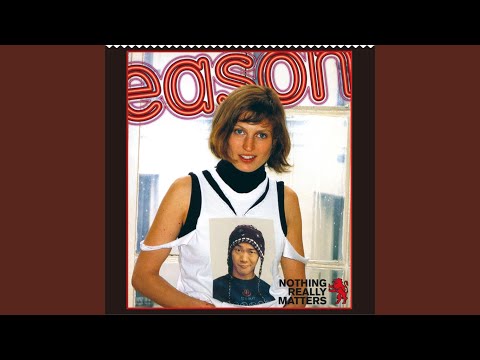 Video thumbnail for 我感激 (I'm Grateful)