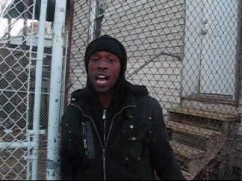 download lagu mp3 mp4 Trapstar Volume 1 Gotta Get It, download mp3 Trapstar Volume 1 Gotta Get It free download, download mp3 Trapstar Volume 1 Gotta Get It