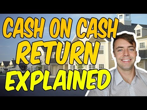 download lagu mp3 mp4 Cash On Cash, download lagu Cash On Cash gratis, unduh video klip Cash On Cash