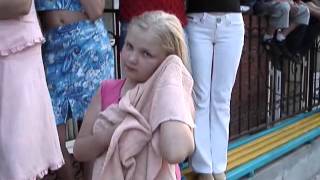 2006 07 22 john 2 14 shivaree