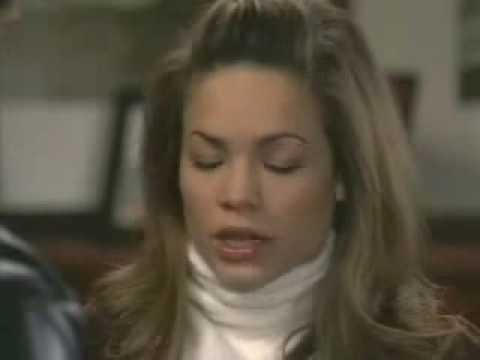 Elizabeth Scenes 12/21/06