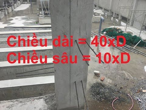hqdefault