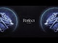 Videoklip Ali Gatie - Perfect (Lyric Video) s textom piesne