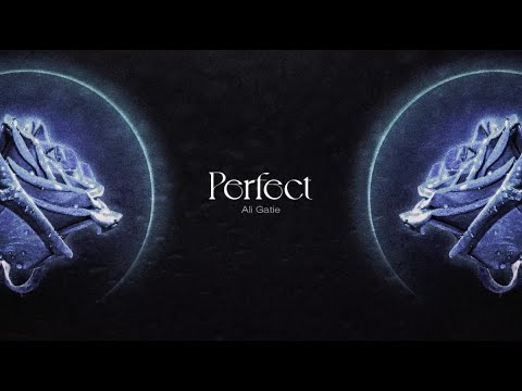 Lyrics : Ali Gatie - Perfect - Pancaswara Lyrics Lyrics : Ali Gatie - Perfect - Pancaswara Lyrics