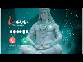 New Ringtone 2023 Bhola Baba Dede Note 56 Ki Machine